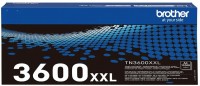 TN-3600XXL (11.000 S.) Toner schwarz
