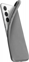 Chroma Backcover für Galaxy A36 5G/A56 5G schwarz