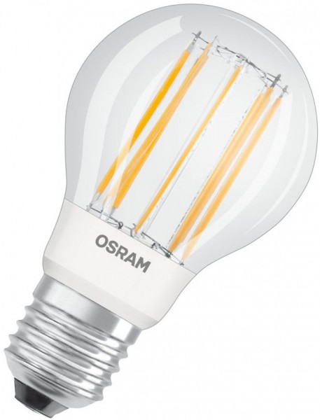 LED-Filament Retrofit 12W E27 LED-Leuchtmittel