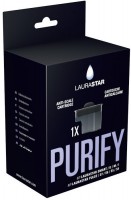 Kalkfilter-Kartuschen 1er Packung Bügelzubehör