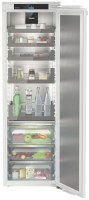 IRBPci 5170-22 Einbau-Kühlschrank