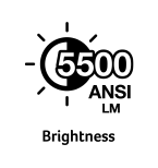 a40083f0-4d93-46d1-b303-e9f05745aaad.png