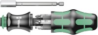 Kraftform Kompakt KK 28 Schraubendreher-Set