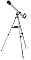 SCTE5060WT Teleskop (600mm)