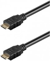 C 595-1 HDMI-Kabel
