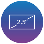 37c3fa40-716c-4666-b401-88038d07a4ea.png