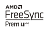 626d51a9-87cb-4885-a5a5-e14e5da44e90.png