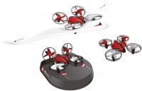 Air Genius Drohne/Multicopter