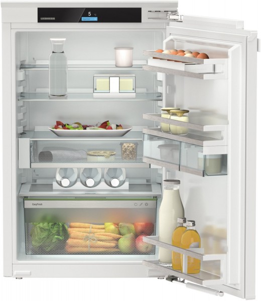 Liebherr IRc 3950-60 Einbau-Kühlschrank weiß / C