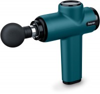 MG 99 Compact Massagegerät türkis