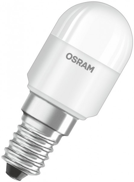 LED-Reflektor Special T26 2,3W E14 LED-Reflektor