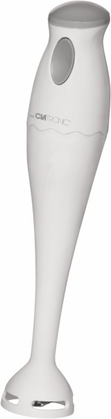 SM 3577 Stabmixer weiß