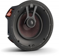 Phantom K-60 LP /Stück Wand-/Decken-Einbaulautsprecher