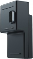 AeroStyle WiFi/WLAN-Modul
