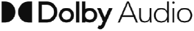 95578b5a-edab-4ee6-8a77-8d81343a48cf.png