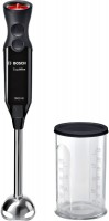 MS6CB6110 Stabmixer piano black/anthrazit