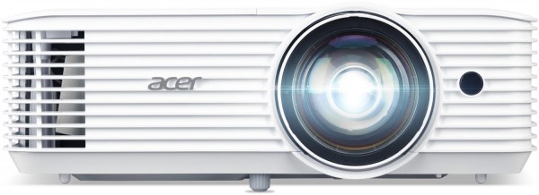 H6518STi DLP-Projektor