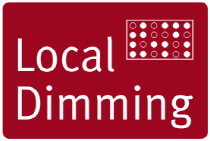 d58c3d61-cfac-4888-a992-eaedd8077873.png