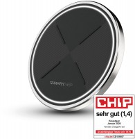 ChargeAIR dot! Wireless Charging Pad