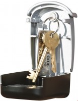 KS0001C Key Store Schlüsselbox