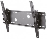 PLASMA-W200 TV-Wandhalterung für 37-85" schwarz