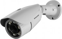 AXC-2650BVM Bulletkamera Outdoor-Überwachungskamera