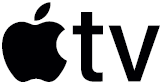 f9f6847b-e4c2-457e-939f-cc2414f4003b.png