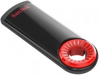 Cruzer Dial (32GB) USB-Speicherstick