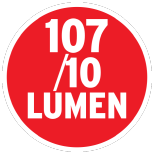 60178dd2-d6c3-46ea-b85f-d46ad9e36210.png