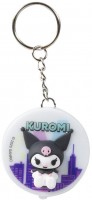 Kuromi Schlüsselanhänger