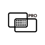 c75091ca-174d-42dc-b24f-cb0426bba6fa.png
