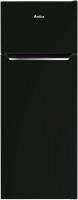 DT 374 160 SW Kühl-/Gefrierkombination schwarz