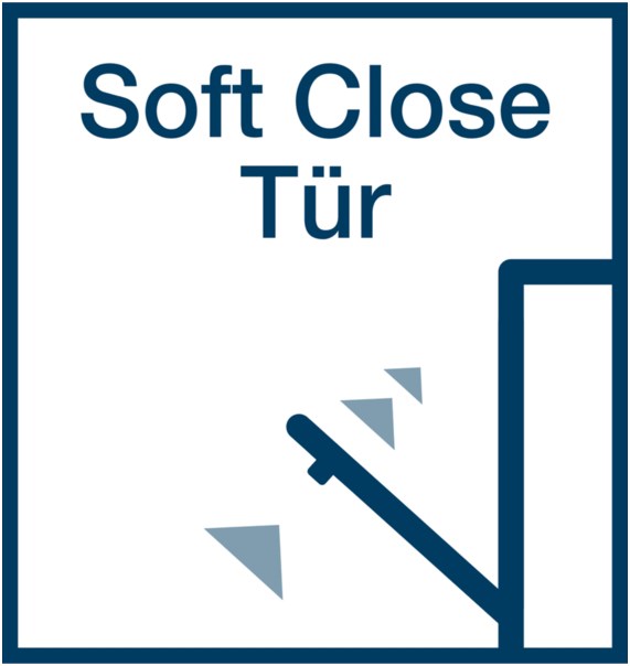 f6552309-b4b0-45c6-8a7a-3a303ef2ead7.png