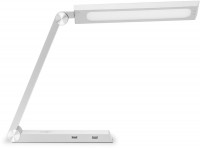 Design LED Light & Charge