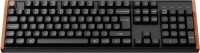 K10 HE OSA (DE) Kabellose Gaming Tastatur schwarz