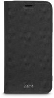 Handytasche Daily Protect für iPhone 11 schwarz