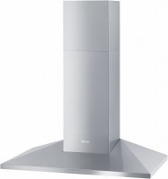 DA 399-7 Classic Wand-Dunstabzugshaube edelstahl