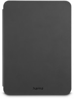 eBook-Case Fold für Kindle Paperwhite (Signature) schwarz