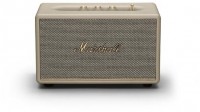 Acton BT III Bluetooth-Lautsprecher weiß