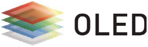 6a010084-9127-40ec-af9f-c15b8d460f2b.png