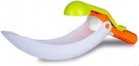 Snow Play Schneeball-Schleuder 2in1