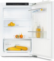 K 7118 D Einbau-Kühlschrank mit Gefrierfach