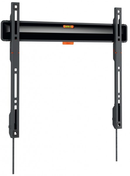 TVM 3405 ClickLoc Fixed (32-77") TV-Wandhalterung schwarz