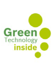 993ae045-d3e5-49a0-bb86-6b4d3b4190f5.png