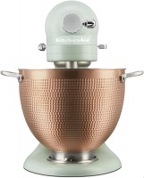 5KSM180LEELB Artisan Küchenmaschine blossom