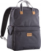 Fotorucksack "Urban Companion"