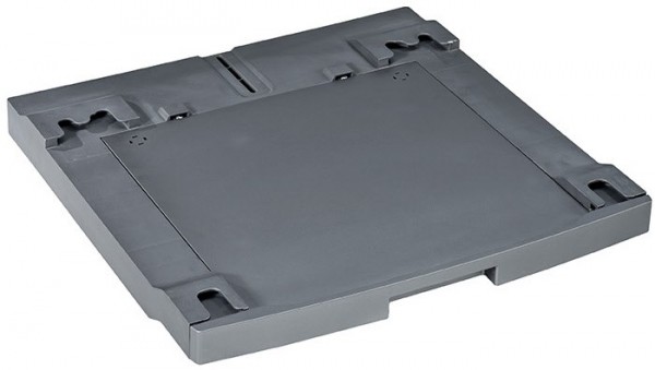 Stapel-Kit myPRO Zwischenbausatz Waschmaschinen/Trockner Zubehör