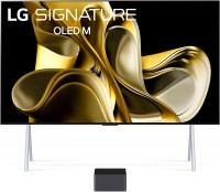 OLED97M39LA 245 cm (97") OLED-TV