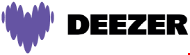 53e747d0-dcbc-4329-8467-1b1293e81d85.png