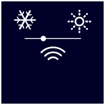 4956b3ae-ccdc-47cb-9577-6d5d50a2c2c1.png